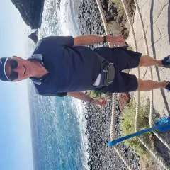 Robertdeniro photo on Jungo Live