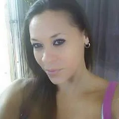 Anne........ photo on Jungo Live