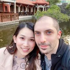 Just4fun photo on Jungo Live