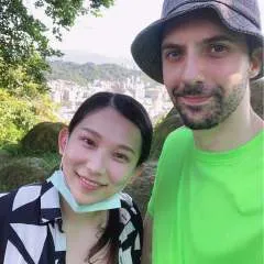 Just4fun photo on Jungo Live