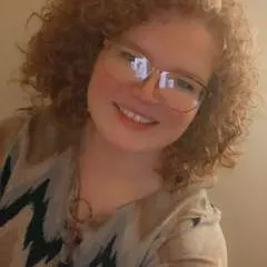 Tori photo on Jungo Live