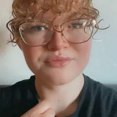 Tori photo on Jungo Live