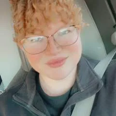 Tori photo on Jungo Live