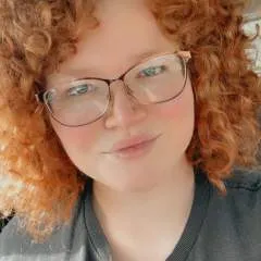 Tori photo on Jungo Live