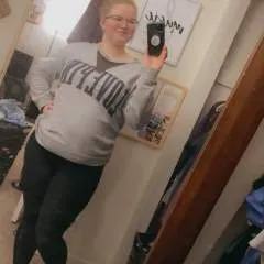 Tori photo on Jungo Live