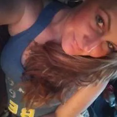 Babygirl photo on Jungo Live