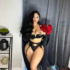 Lala photo on Jungo Live