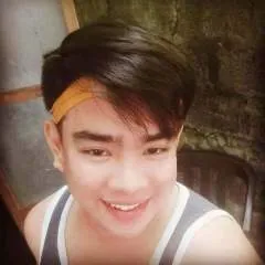 Jahn photo on Jungo Live