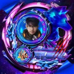 Jahn photo on Jungo Live