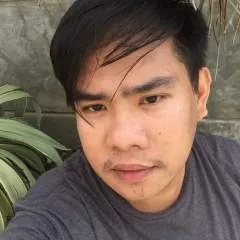 Jahn photo on Jungo Live