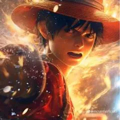 Jahn photo on Jungo Live