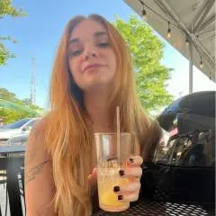 Godess Kate photo on Jungo Live