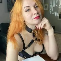 Godess Kate photo on Jungo Live