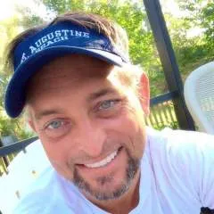 Gayle photo on Jungo Live