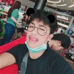 Rence photo on Jungo Live