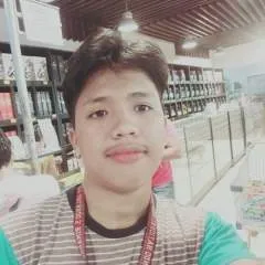 Rence photo on Jungo Live