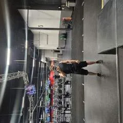 Ace Montrose photo on Jungo Live