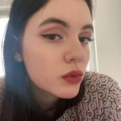 Valkyrie photo on Jungo Live