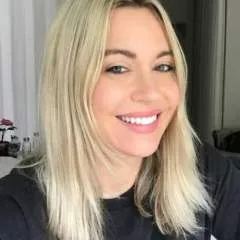 Linda photo on Jungo Live