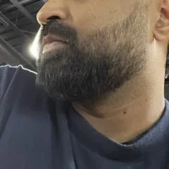 Roj0roj photo on Jungo Live