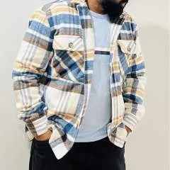 Roj0roj photo on Jungo Live