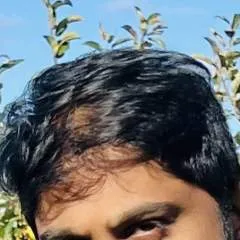 Roj0roj photo on Jungo Live