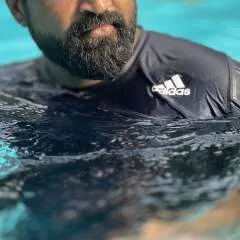 Roj0roj photo on Jungo Live