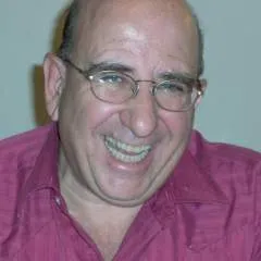 Nunzi photo on Jungo Live