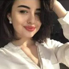 Amir photo on Jungo Live