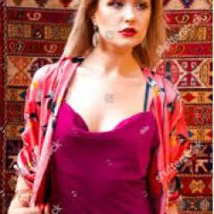 Amir photo on Jungo Live