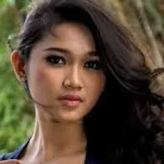 Amir photo on Jungo Live