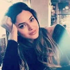 Amir photo on Jungo Live