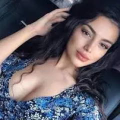 Amir photo on Jungo Live