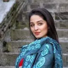 Amir photo on Jungo Live