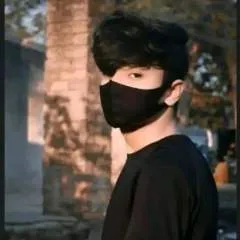 Ali photo on Jungo Live