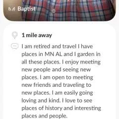 Dick.... photo on Jungo Live