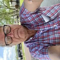 Dick.... photo on Jungo Live