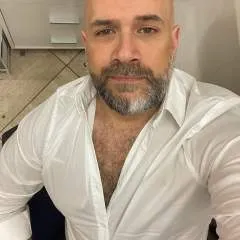 Steven Donald photo on Jungo Live