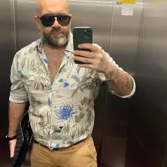 Steven Donald photo on Jungo Live