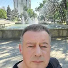 Bigluv.... photo on Jungo Live