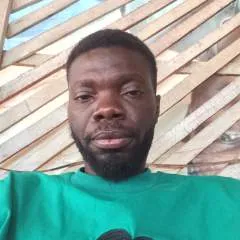 Williams photo on Jungo Live