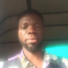 Williams photo on Jungo Live