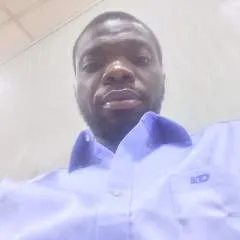 Williams photo on Jungo Live