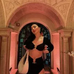 Mistress Destiny photo on Jungo Live