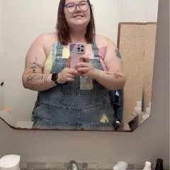 Tay.... photo on Jungo Live