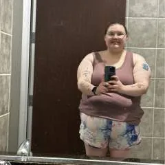 Tay.... photo on Jungo Live