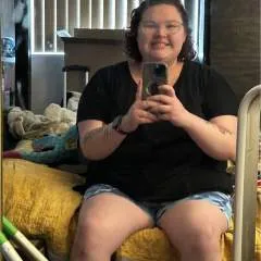 Tay.... photo on Jungo Live