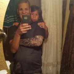 Alton Reamy photo on Jungo Live