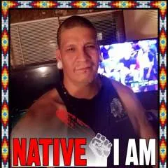 Alton Reamy photo on Jungo Live