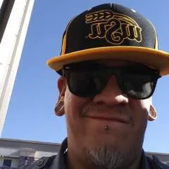 Alton Reamy photo on Jungo Live